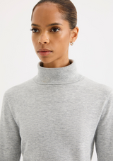 WINSLOW SKIVVY