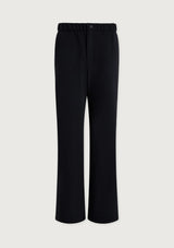 KAYSON WIDE LEG 2.0 32