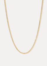 BOWIE CHAIN