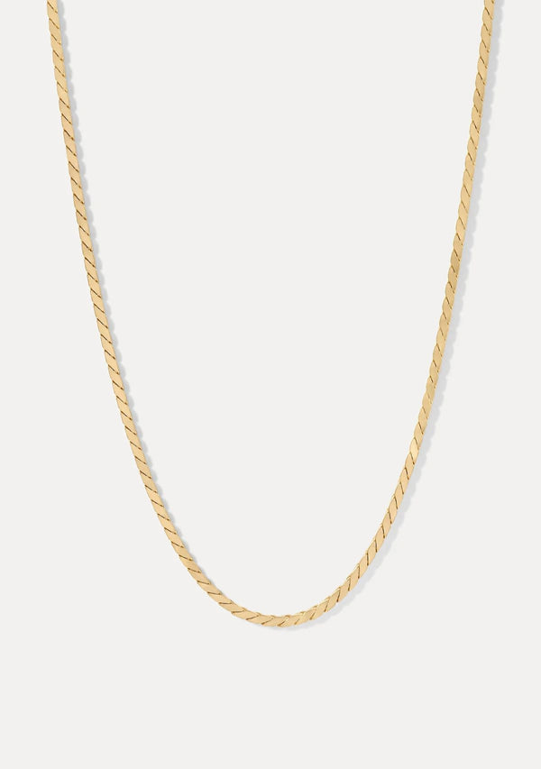 BOWIE CHAIN