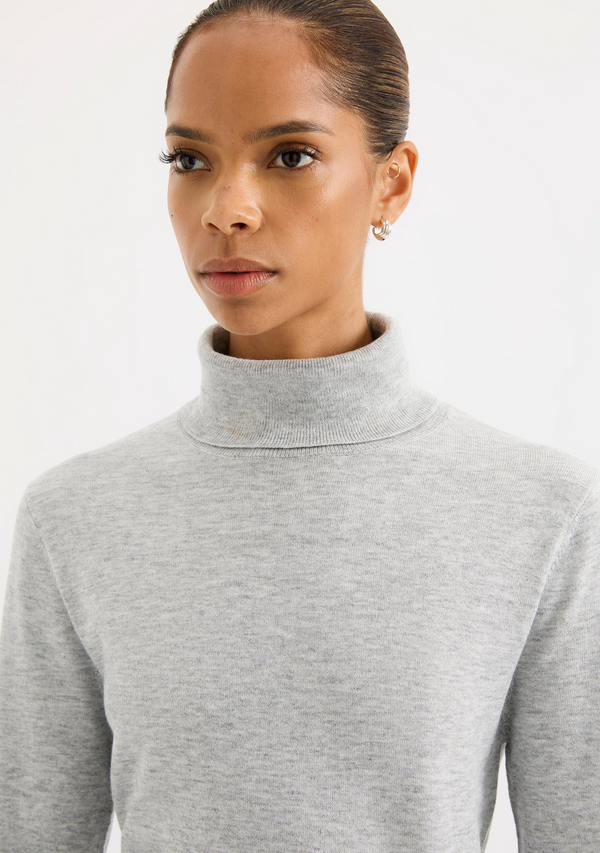 WINSLOW SKIVVY