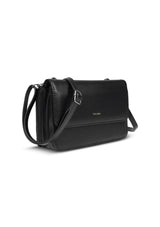 JANE 2-IN-1 CROSSBODY BAG