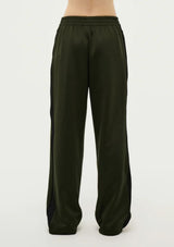 MAN DOWN TRACK PANT