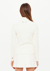 COURTSHIP DOVA RUN TOP