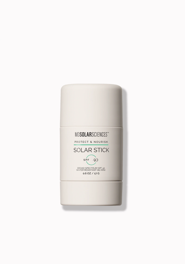 SOLAR STICK SPF 40