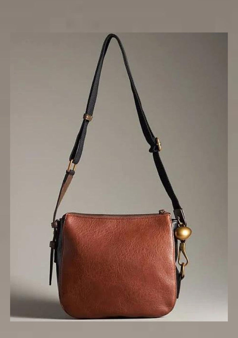 TAYLOR CROSSBODY