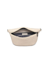 ETHEREAL CROSSBODY