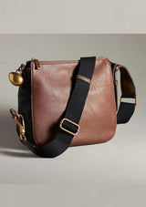 TAYLOR CROSSBODY