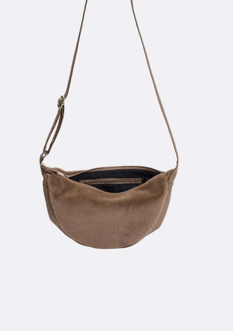 DALINA CROSSBODY BAG