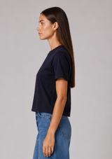 OTIS TEE