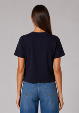 OTIS TEE