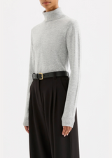 WINSLOW SKIVVY