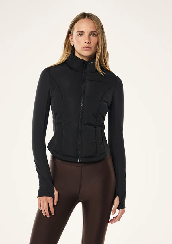 DRIFT JACKET