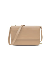 JANE 2-IN-1 CROSSBODY BAG