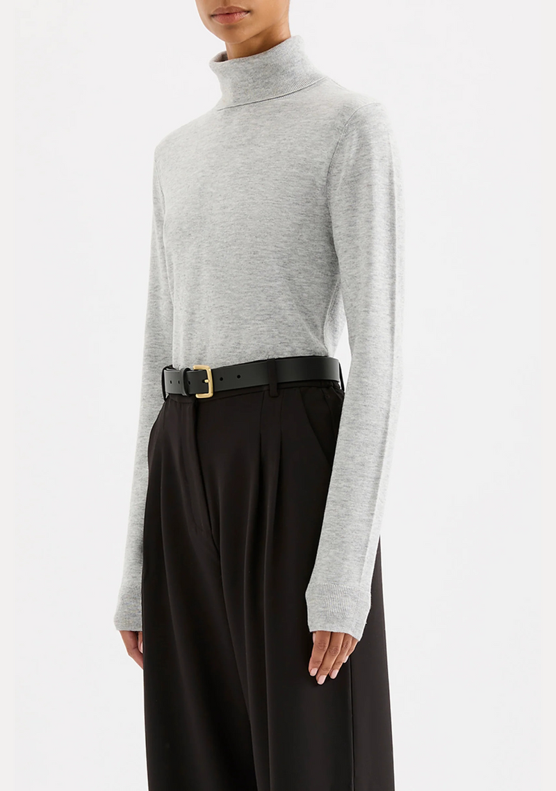 WINSLOW SKIVVY
