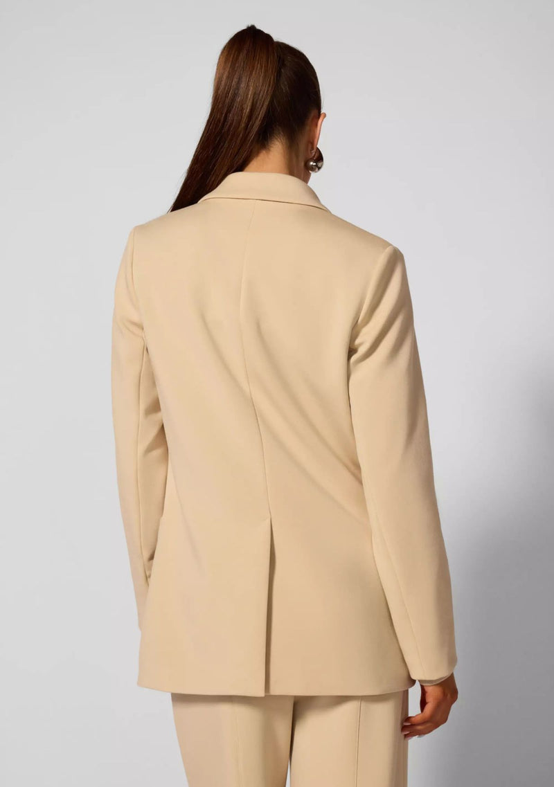 BELLA BLAZER