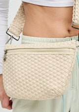 ETHEREAL CROSSBODY
