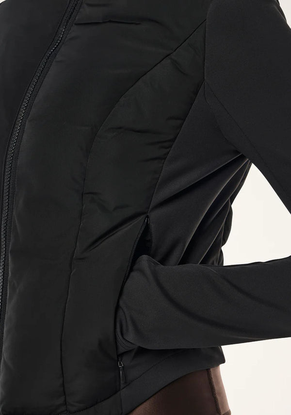 DRIFT JACKET