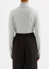 WINSLOW SKIVVY