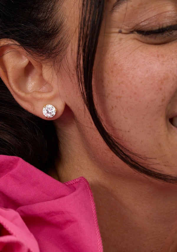 NOT YOUR BASIC 8MM STUDS