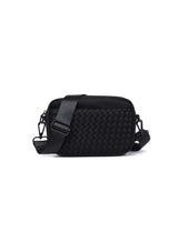 INSPIRATION CROSSBODY
