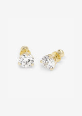 NOT YOUR BASIC 8MM STUDS
