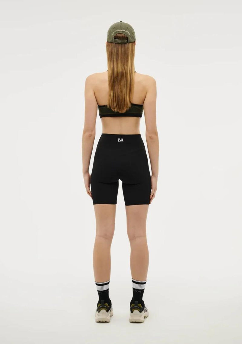 OVERLAND 2 SPORTS BRA