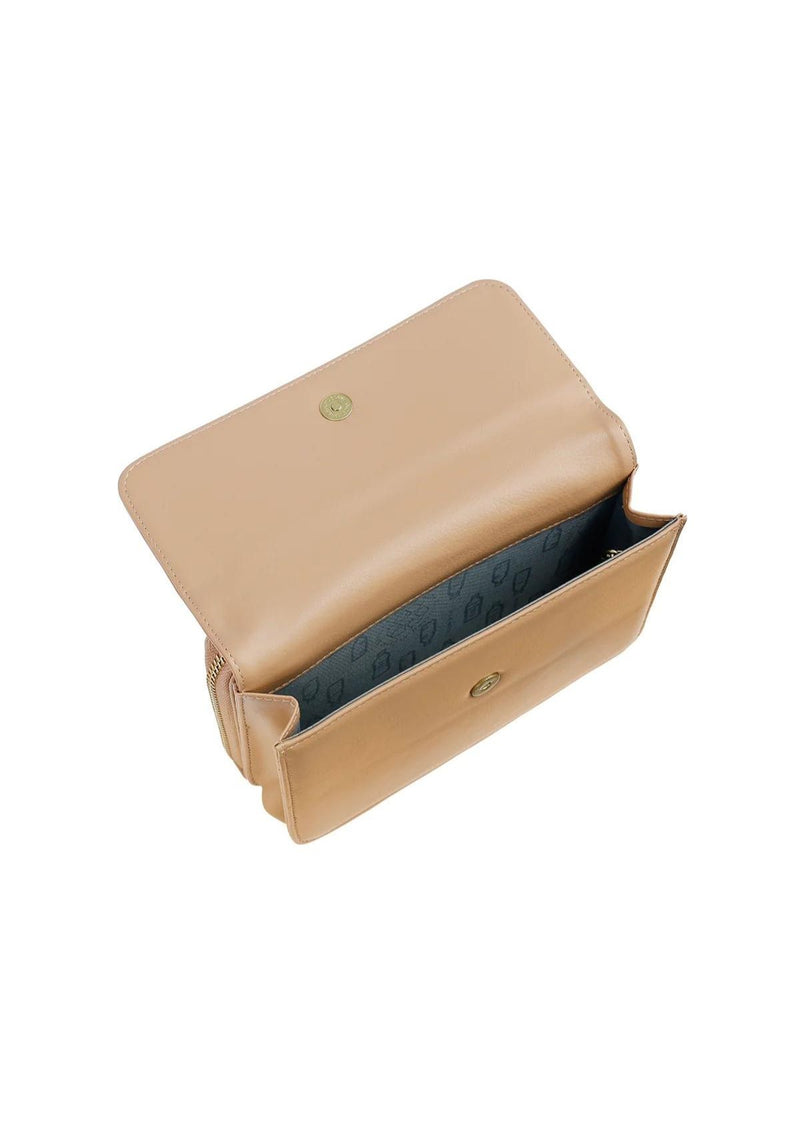 JANE 2-IN-1 CROSSBODY BAG
