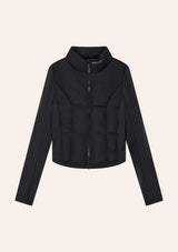 DRIFT JACKET
