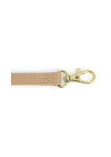JANE 2-IN-1 CROSSBODY BAG