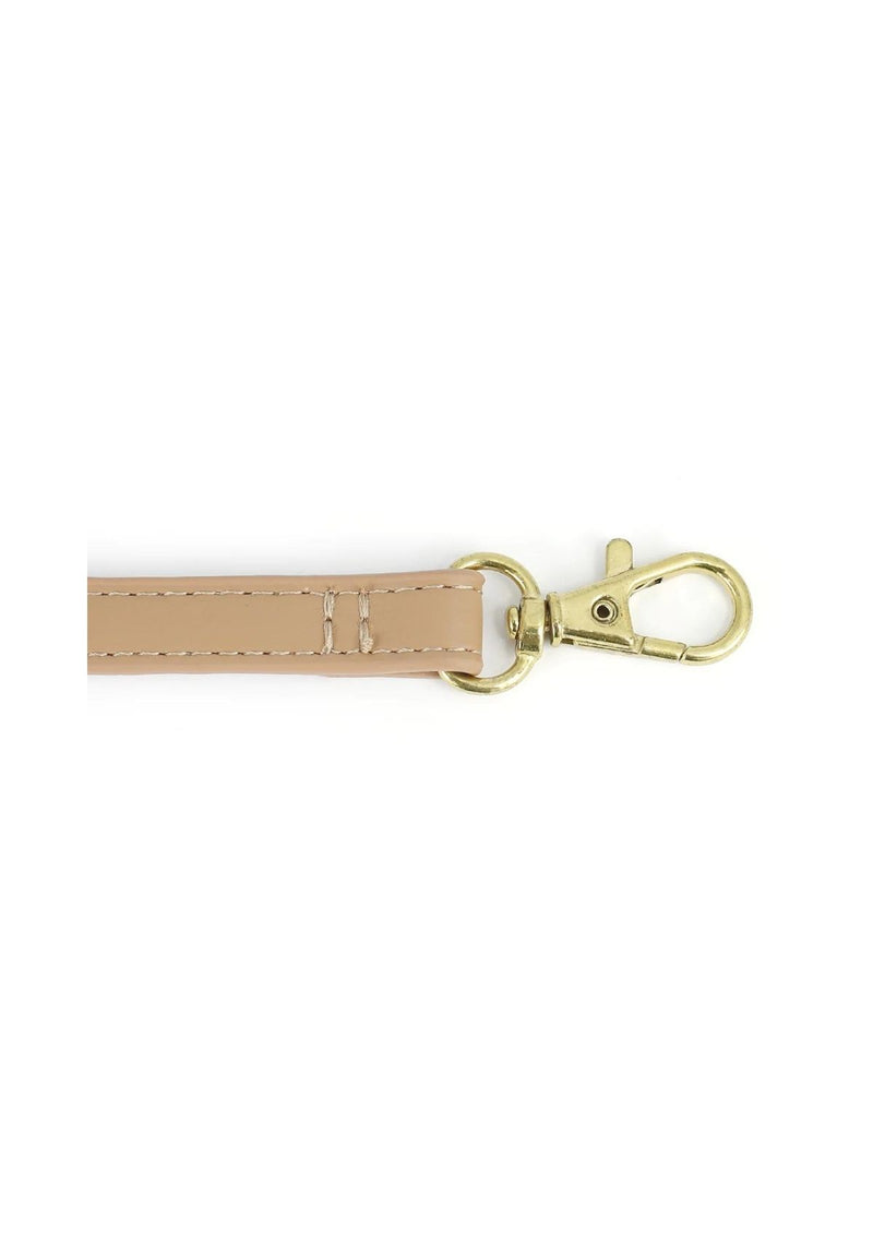 JANE 2-IN-1 CROSSBODY BAG