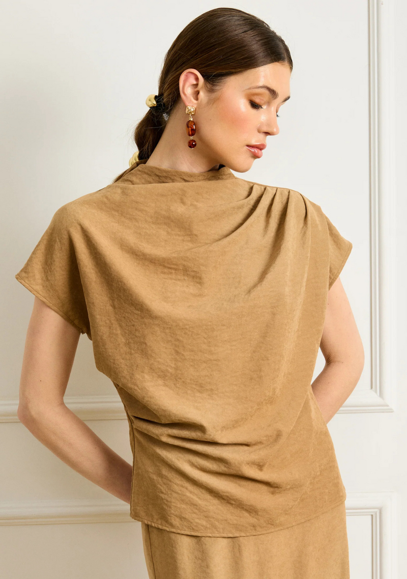 COOPER TOP