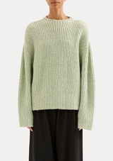 PARKER KNIT