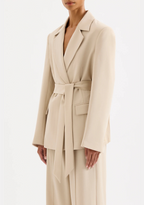 ERYN BLAZER