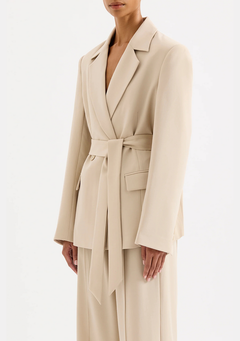 ERYN BLAZER