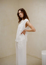 ELLARIA SHIRT