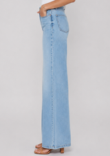 LANA HIGH RISE ULTRA WIDE LEG