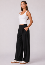 LUNA TROUSER