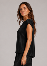 MICROPLEAT LOUNGE TANK
