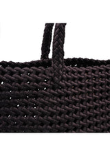 AMBROSIA MEDIUM TOTE