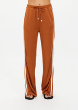 ZAHARA ROMA PANT