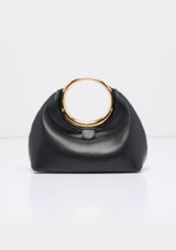 ALINA HANDBAG