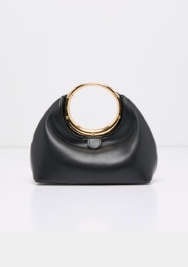 ALINA HANDBAG