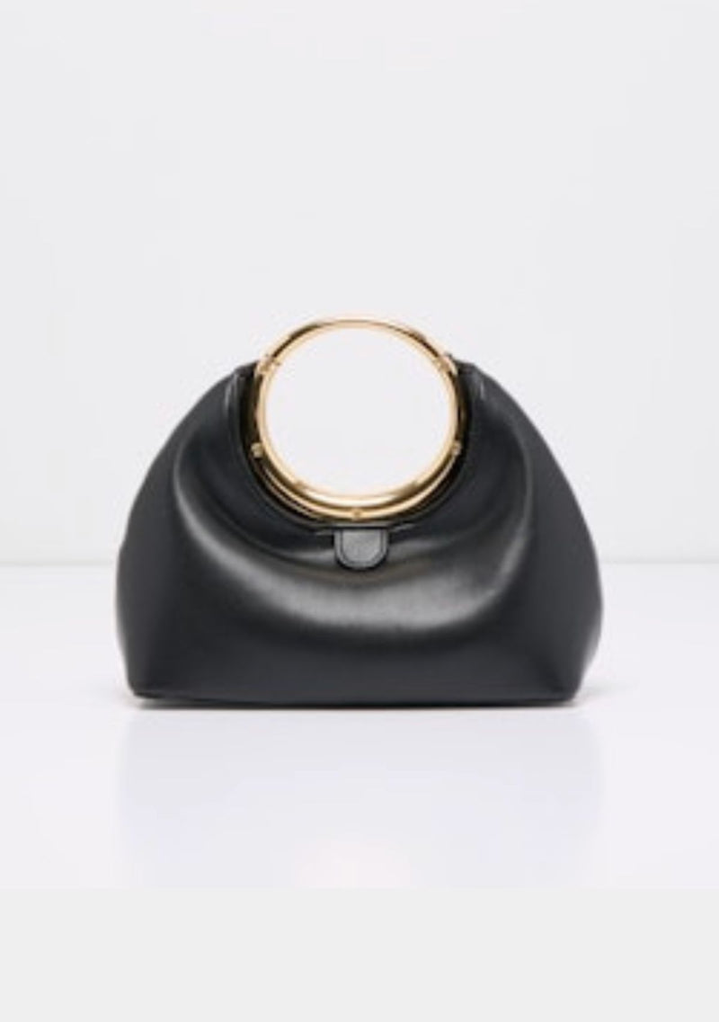 ALINA HANDBAG