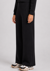 CALLY SEAMED PANT