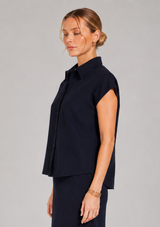 MARGOT BLOUSE