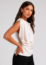 ELIZA TOP