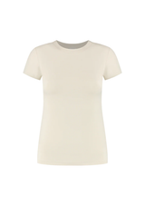 LILLY TEE