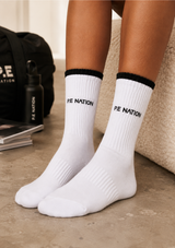 VITA SOCK