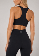 SIGNATURE FULL LENGTH LEGGING